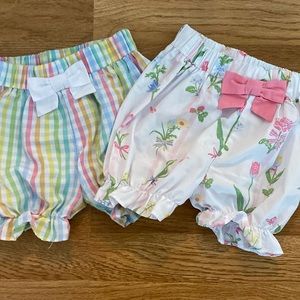 TBBC Natalie Knickers